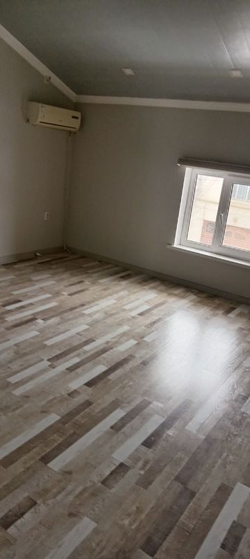 Уйга ижарага куямиз Уйга ижарага куямиз