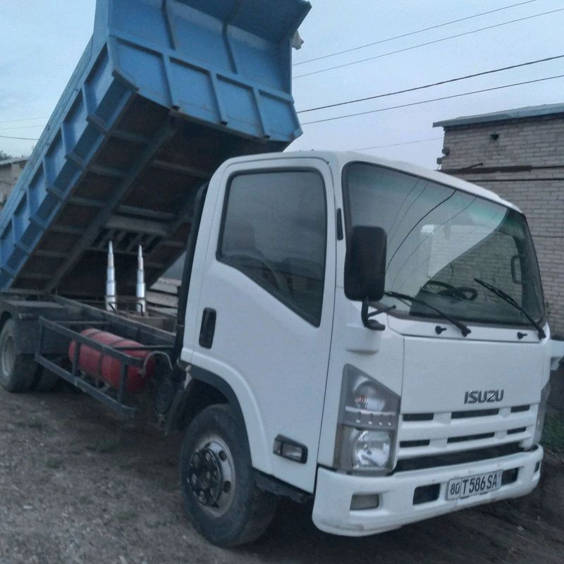 isuzu samasval isuzu samasval