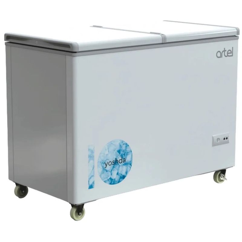 Морозилник Artel-210 доставка бесплатно! Морозилник Artel-210 доставка бесплатно!