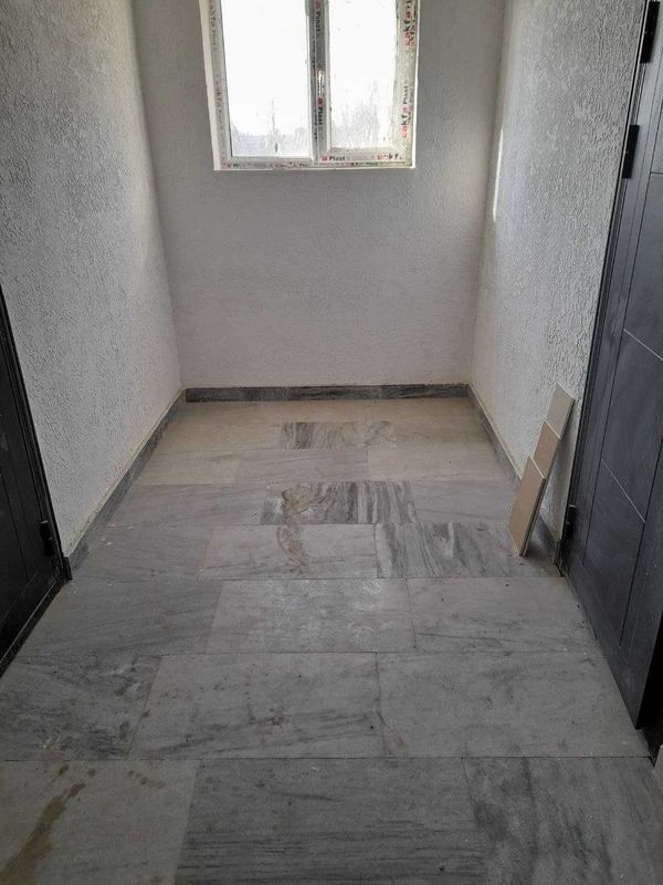 Сергели (Спутник), рядом с метро Кипчок (500 м). Цена: 33 000 USD Сергели (Спутник), рядом с метро Кипчок (500 м). Цена: 33 000 USD