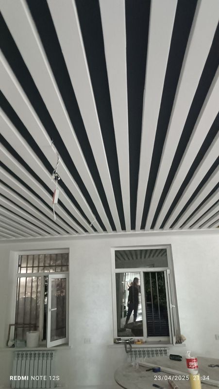 Gipis tiyaga molding Gipis tiyaga molding