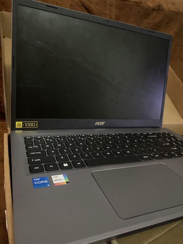 Ноутбук асер aspire 5 15 Ноутбук асер aspire 5 15
