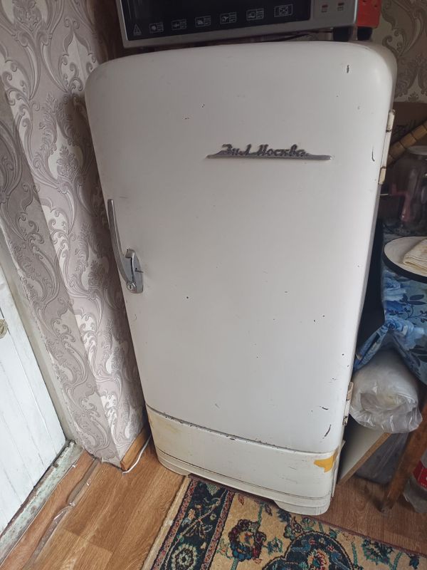 Продам холодильник Продам холодильник