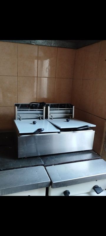 Kfs aparat 10 kun ishlatilgan Kfs aparat 10 kun ishlatilgan