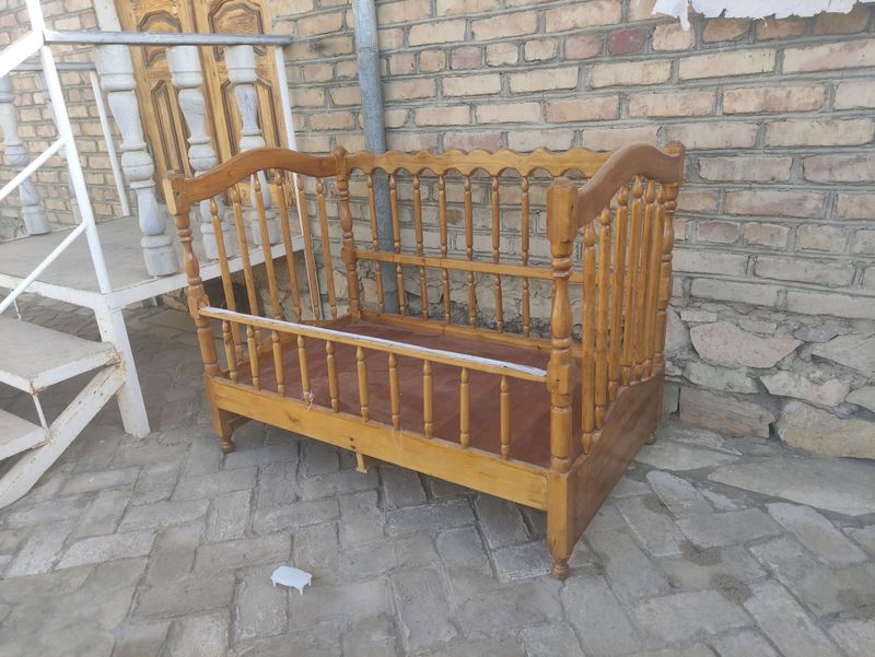 детские крават детские крават
