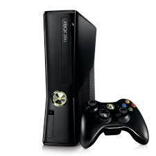 xbox360 yangiday turipti