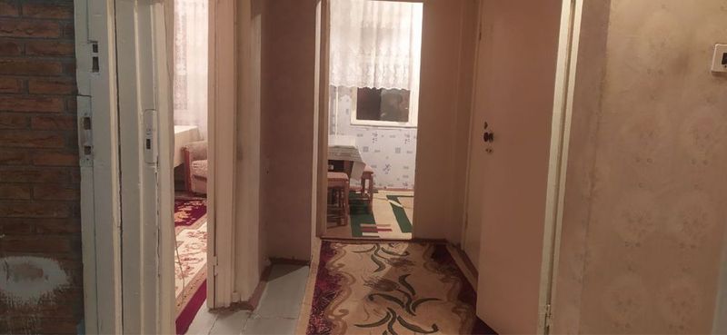 2 хонали Квартира арендага 2 хонали Квартира арендага