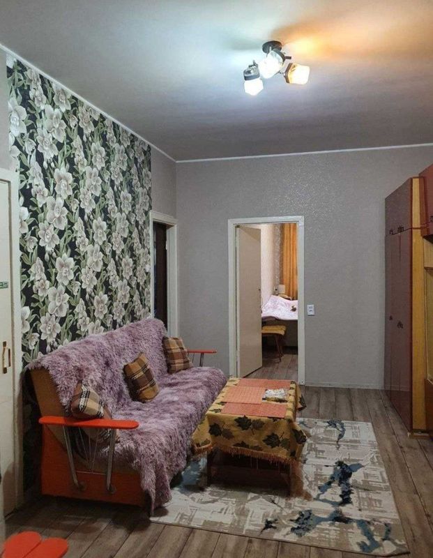 Продаётся квартира Чиланзар 8 2в3/3/4. Можно в ипотеку Продаётся квартира Чиланзар 8 2в3/3/4. Можно в ипотеку