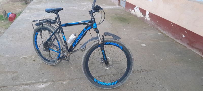 velosapet 800000 som kelishamiz velosapet 800000 som kelishamiz