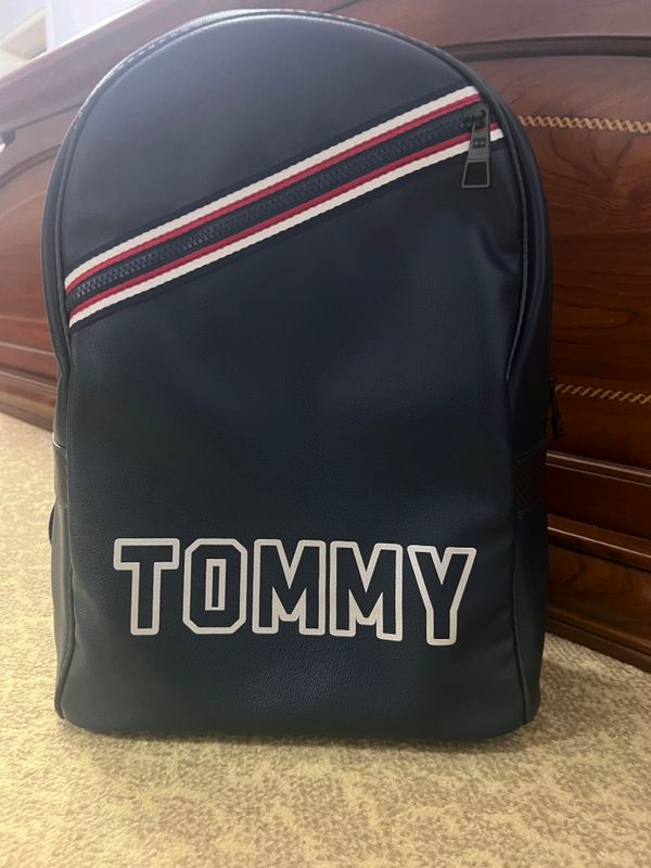 Сумка Tommy Hilfiger
