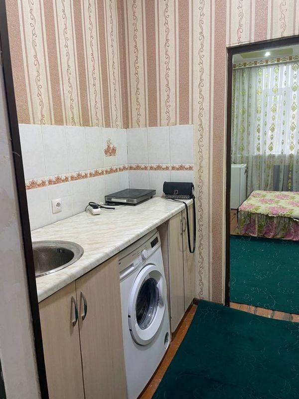 Квартирага угил бола олинади Квартирага угил бола олинади