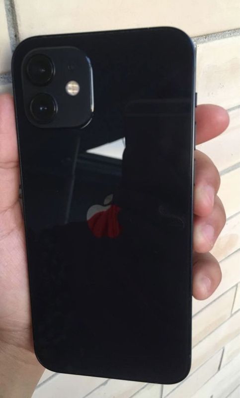 Iphone 12 сотилади