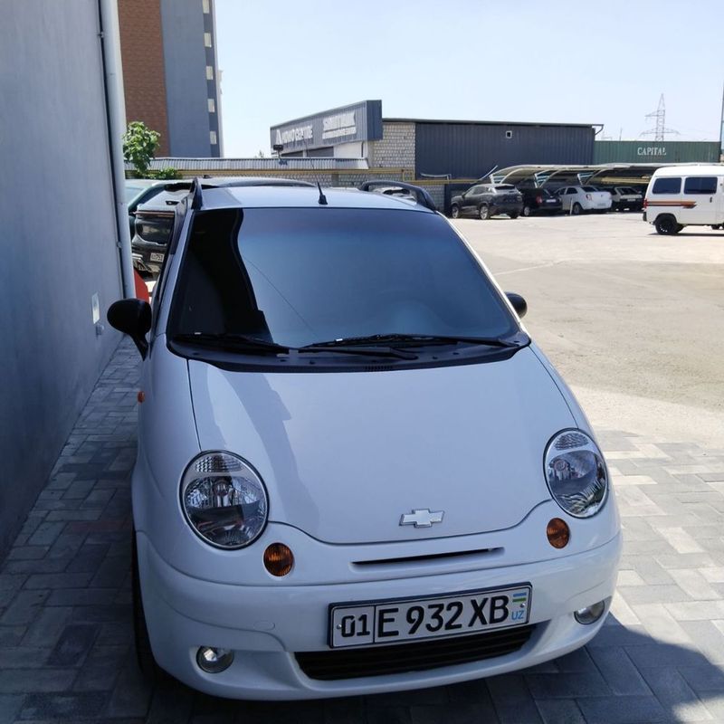 matiz 2010 avtamat matiz 2010 avtamat