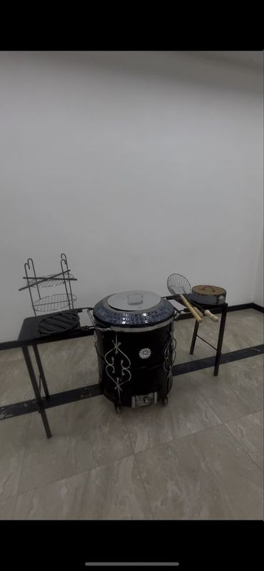 Bochka Tandirlar Barcha turdagi tandirlar Bochka Tandirlar Barcha turdagi tandirlar