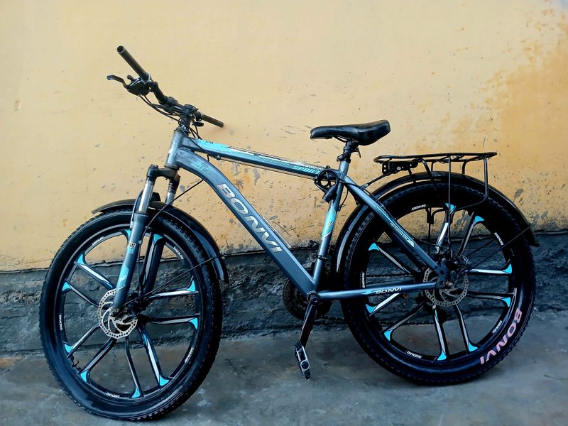 velosiped