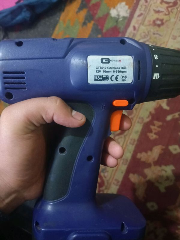 1000 1000