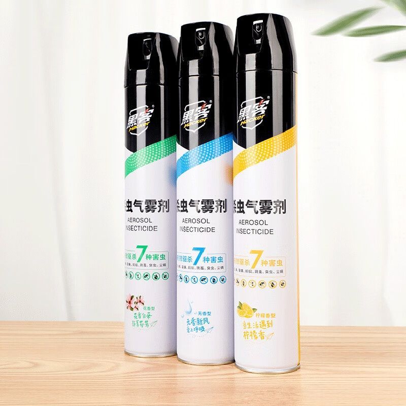 Dixlafos 600ml hidsiz hasharot spreyi Dixlafos 600ml hidsiz hasharot spreyi