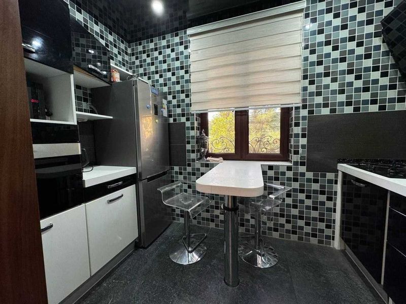 #837 Продается квартира 3 ком 100 кв.м Ц-1 ориентир посольство Турции #837 Продается квартира 3 ком 100 кв.м Ц-1 ориентир посольство Турции