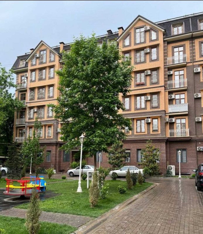 Аренда 4х ком квартира Ц4 ЖК Murad Buildings ор: Ардус (ШМТ) Аренда 4х ком квартира Ц4 ЖК Murad Buildings ор: Ардус (ШМТ)