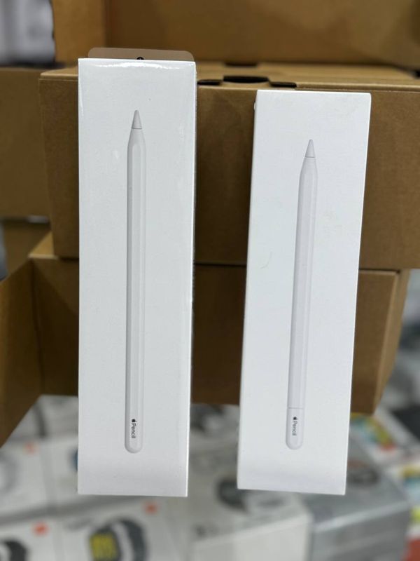 Apple Pencil Apple Pencil