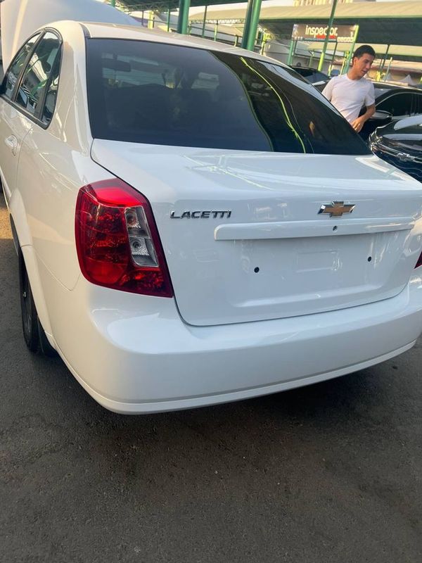 Jentra mexanika 2023/24 yil kraska toza yurgani 7000 km