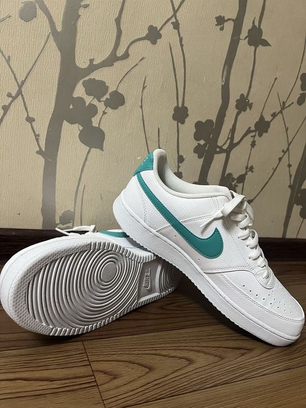 Nike Air Force 1 Low Nike Air Force 1 Low
