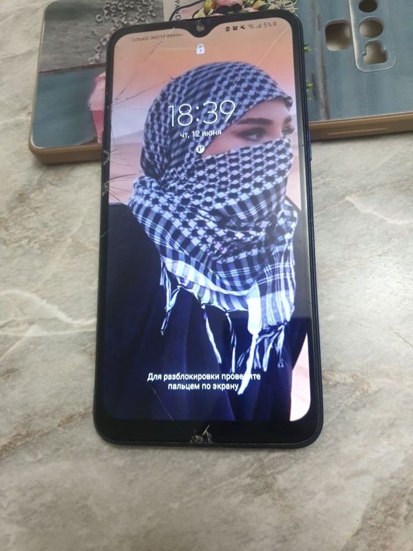 Samsung Galaxy A10s Samsung Galaxy A10s
