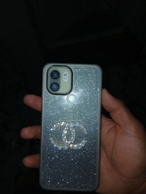 redmi a1+