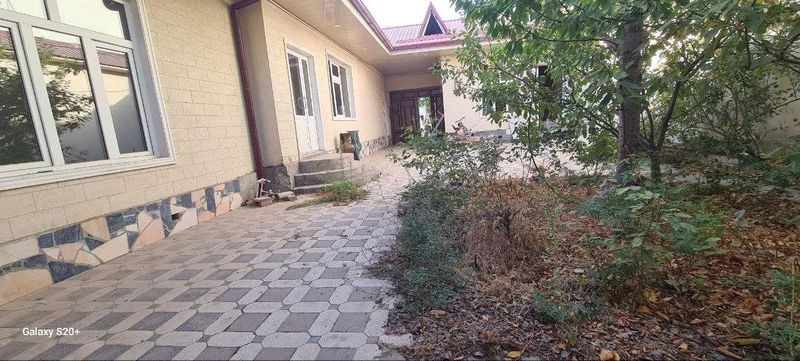 продам Участок в уста ширин махалля 2,8 соток продам Участок в уста ширин махалля 2,8 соток