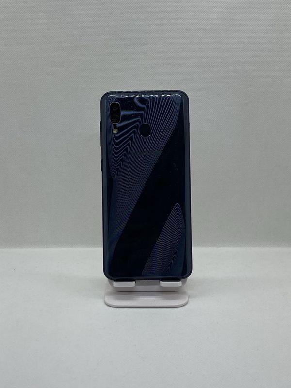 Samsung Galaxy A30 Samsung Galaxy A30
