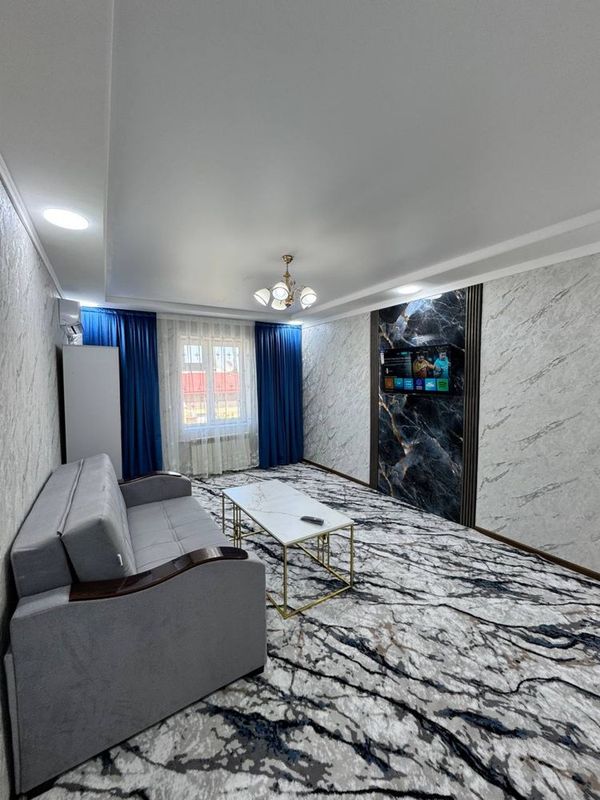 Продажа Квартира Чиланзар о-р 20А Квартал рядом метро 1/3/4 Продажа Квартира Чиланзар о-р 20А Квартал рядом метро 1/3/4