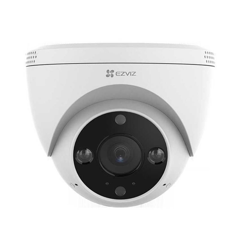 Ezviz CS-H4 (3MP) (eng arzon narx) Ezviz CS-H4 (3MP) (eng arzon narx)