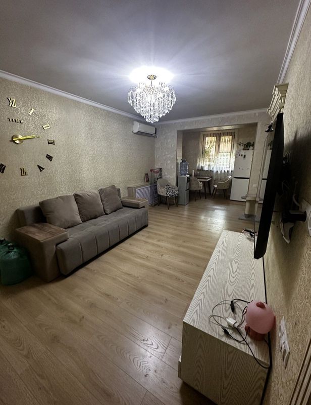 Чиланзар 24 срочно продаётся квартира 3*4/5/5.Ипотека Чиланзар 24 срочно продаётся квартира 3*4/5/5.Ипотека