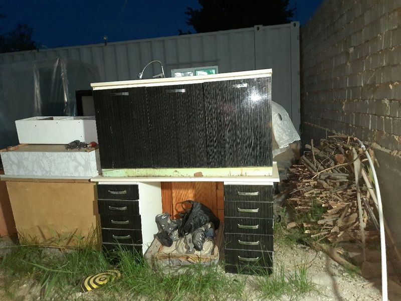 Кухонных мебель kuxni mebel kuxini mebel Кухонных мебель kuxni mebel kuxini mebel