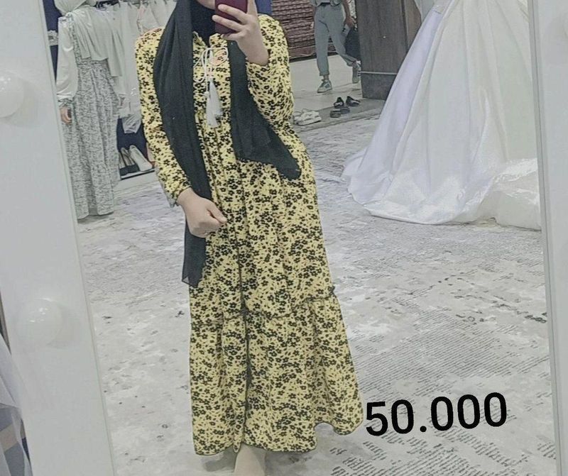 Holati yaxshi hammasini Holati yaxshi hammasini