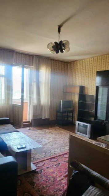 Ойбек Продаётся 2/6/9 Вестместер отд вход 65кв.м Ойбек Продаётся 2/6/9 Вестместер отд вход 65кв.м