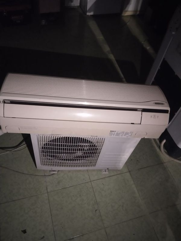 Kanditsioner Beko 9li sotiladi