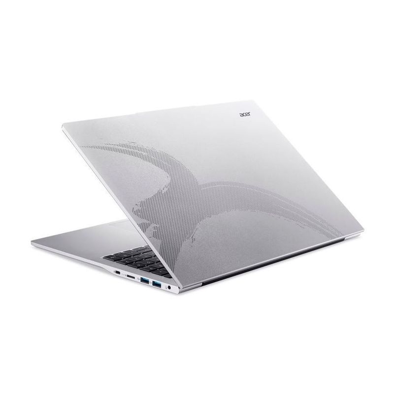 Acer aspire lite Acer aspire lite