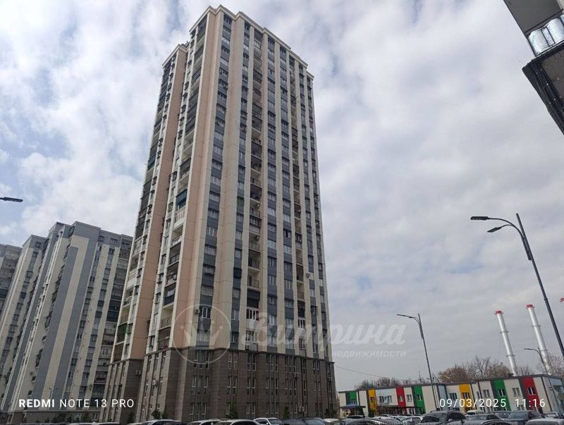 Продаётся 2-комнатная квартира Карасу-5 Продаётся 2-комнатная квартира Карасу-5