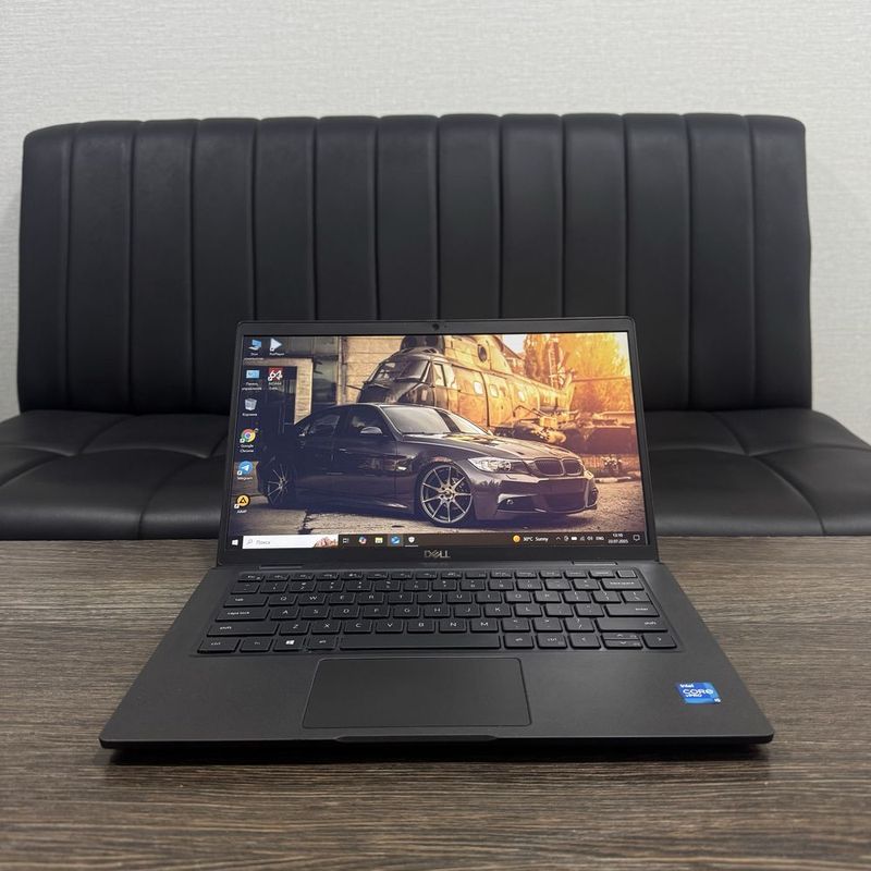 Продаю Dell Latitude 7320 i5 11gen 8/256gb для дома и офиса! Продаю Dell Latitude 7320 i5 11gen 8/256gb для дома и офиса!