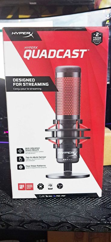 mikrafon strim uchun mikrafon strim uchun