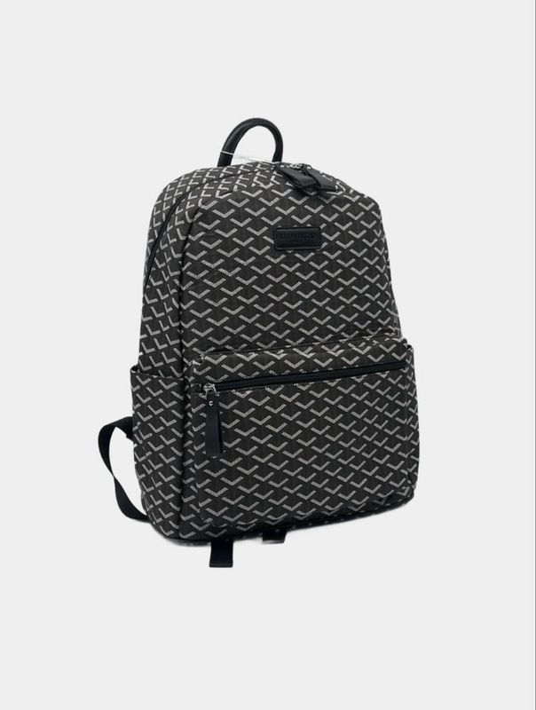 Goyard ryukzak Qora