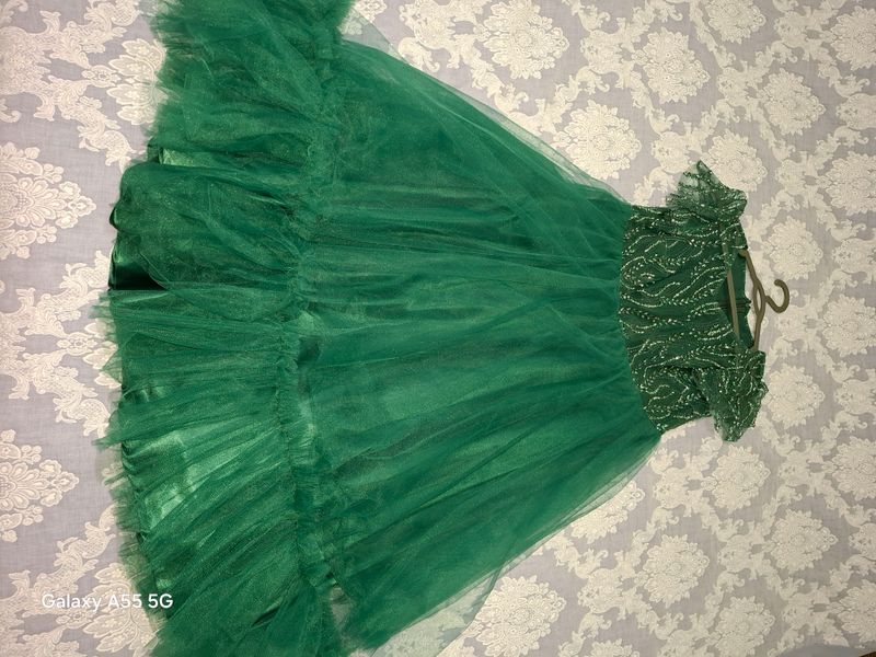 ayollar kuylagi