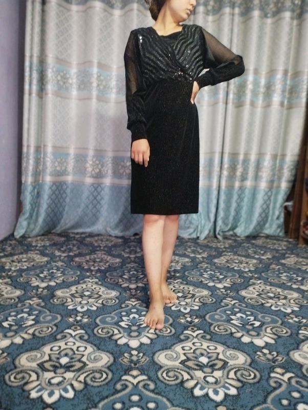 100 ming  Turkiya mahsuloti
