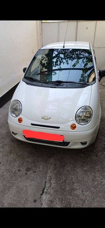 Продам матиз мих 2010год кондиционер бор Продам матиз мих 2010год кондиционер бор
