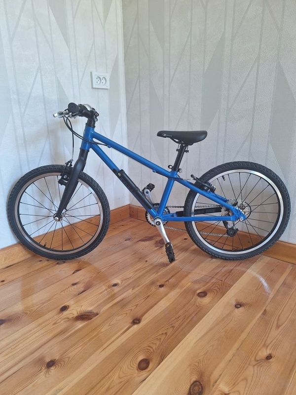 Velik 20 Girmaniski Velik 20 Girmaniski