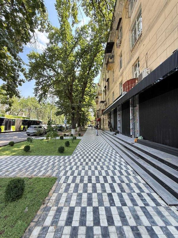 Продажа нежилое помещение. Ориентир: Стадион Старт, Продажа нежилое помещение. Ориентир: Стадион Старт,