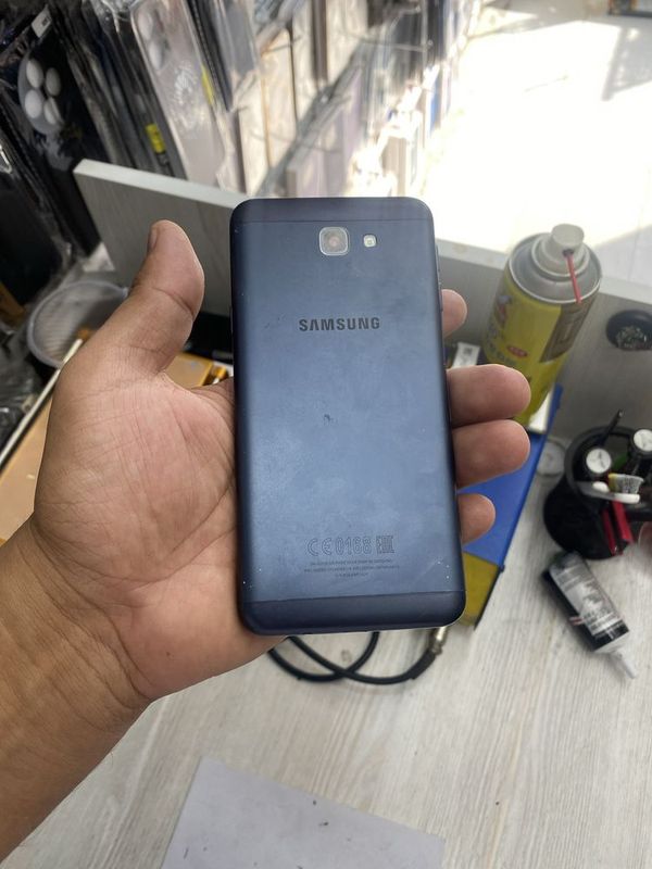 Samsung j5 prime Samsung j5 prime
