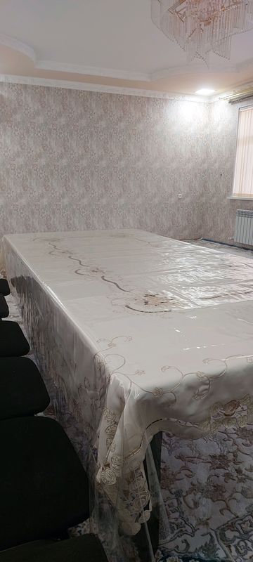 Мехмонхона стол ва стуллар Мехмонхона стол ва стуллар
