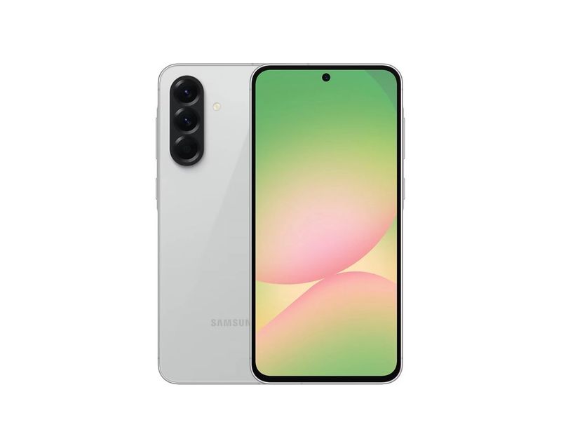 Samsung Galaxy A56 5G Samsung Galaxy A56 5G